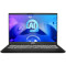 Ноутбук MSI Modern 15 H AI C1MG Classic Black (9S7-15H551-200)