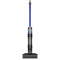 Миючий пилосос DYSON WashG1 (486236-01)