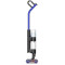 Миючий пилосос DYSON WashG1 (486236-01)