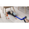 Миючий пилосос DYSON WashG1 (486236-01)