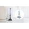 Миючий пилосос DYSON WashG1 (486236-01)