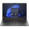 Ноутбук HP 250R G9 Dark Ash Silver (AL0B2AT)