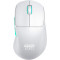 Мышь игровая CHERRY XTRFY M64 Wireless White