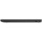 Ноутбук HP 17-cp0053ua Jet Black (B22CHEA)