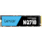 SSD диск LEXAR NQ710 2TB M.2 NVMe (LNQ710X002T-RNNNG)