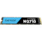 SSD диск LEXAR NQ710 2TB M.2 NVMe (LNQ710X002T-RNNNG)