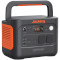 Зарядная станция JACKERY Explorer 1000 v2 (21-0001-000221)