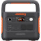 Зарядная станция JACKERY Explorer 1000 v2 (21-0001-000221)