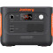 Зарядная станция JACKERY Explorer 1000 v2 (21-0001-000221)