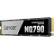 SSD диск LEXAR NQ790 1TB M.2 NVMe (LNQ790X001T-RNNNG)