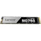 SSD диск LEXAR NQ790 1TB M.2 NVMe (LNQ790X001T-RNNNG)