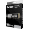 SSD диск LEXAR NQ790 1TB M.2 NVMe (LNQ790X001T-RNNNG)