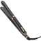 Выпрямитель для волос BaByliss PRO ST394E Smooth Pro 235