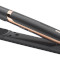 Выпрямитель для волос BaByliss PRO ST394E Smooth Pro 235