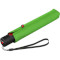 Зонт KNIRPS U.200 Ultra Light Duomatic Green (95 2200 2701)