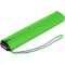 Парасолька KNIRPS US.050 Ultra Light Slim Manual Neon Green (95 0050 8394)