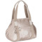 Сумка KIPLING Basic Plus Art Mini Metallic Glow (K15410_48I)