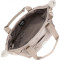 Сумка KIPLING Basic Plus Art Mini Metallic Glow (K15410_48I)