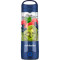 Фітнес-блендер NUTRIBULLET NBP003NBL