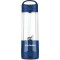 Фітнес-блендер NUTRIBULLET NBP003NBL