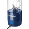 Фітнес-блендер NUTRIBULLET NBP003NBL