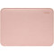 Чехол для ноутбука 14" INCASE Icon Sleeve with Woolenex для MacBook Pro 14" 2021 Blush Pink