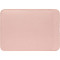 Чехол для ноутбука 14" INCASE Icon Sleeve with Woolenex для MacBook Pro 14" 2021 Blush Pink