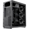 Корпус GAMEMAX F46 Dark Black