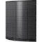 Комплект портативных солнечных панелей JACKERY Flexible Solar Panel Kit 4x200W