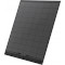 Комплект портативних сонячних панелей JACKERY Flexible Solar Panel Kit 4x200W