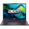 Ноутбук ACER Aspire Go 15 AG15-51P-36HU Steel Gray (NX.J4ZEU.002)