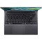 Ноутбук ACER Aspire Go 15 AG15-51P-36HU Steel Gray (NX.J4ZEU.002)