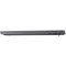 Ноутбук ACER Aspire Go 15 AG15-51P-36HU Steel Gray (NX.J4ZEU.002)