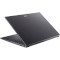 Ноутбук ACER Aspire Go 15 AG15-51P-36HU Steel Gray (NX.J4ZEU.002)