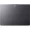 Ноутбук ACER Aspire Go 15 AG15-51P-36HU Steel Gray (NX.J4ZEU.002)