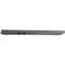 Ноутбук ACER Aspire Go 15 AG15-51P-32AJ Steel Gray (NX.J4ZEU.001)