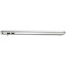 Ноутбук HP 15s-eq2077ua Natural Silver (B22CFEA)