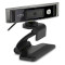 Веб-камера HP HD 4310 (Y2T22AA)