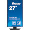 Монітор IIYAMA ProLite XUB2793HS-B7