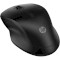 Мышь HP 255 Dual Wireless Black (8R3U1UT)