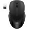 Мышь HP 255 Dual Wireless Black (8R3U1UT)