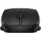 Мышь HP 255 Dual Wireless Black (8R3U1UT)