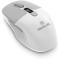 Миша REAL-EL RM-480 Wireless White (EL123200050)