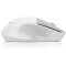 Миша REAL-EL RM-480 Wireless White (EL123200050)