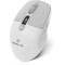 Миша REAL-EL RM-480 Wireless White (EL123200050)