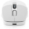 Миша REAL-EL RM-480 Wireless White (EL123200050)