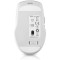 Миша REAL-EL RM-480 Wireless White (EL123200050)