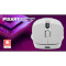 Миша REAL-EL RM-480 Wireless White (EL123200050)