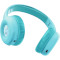 Наушники TRUST Nouna Kids Wireless Blue (25275)