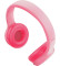 Наушники TRUST Nouna Kids Wireless Pink (25274)